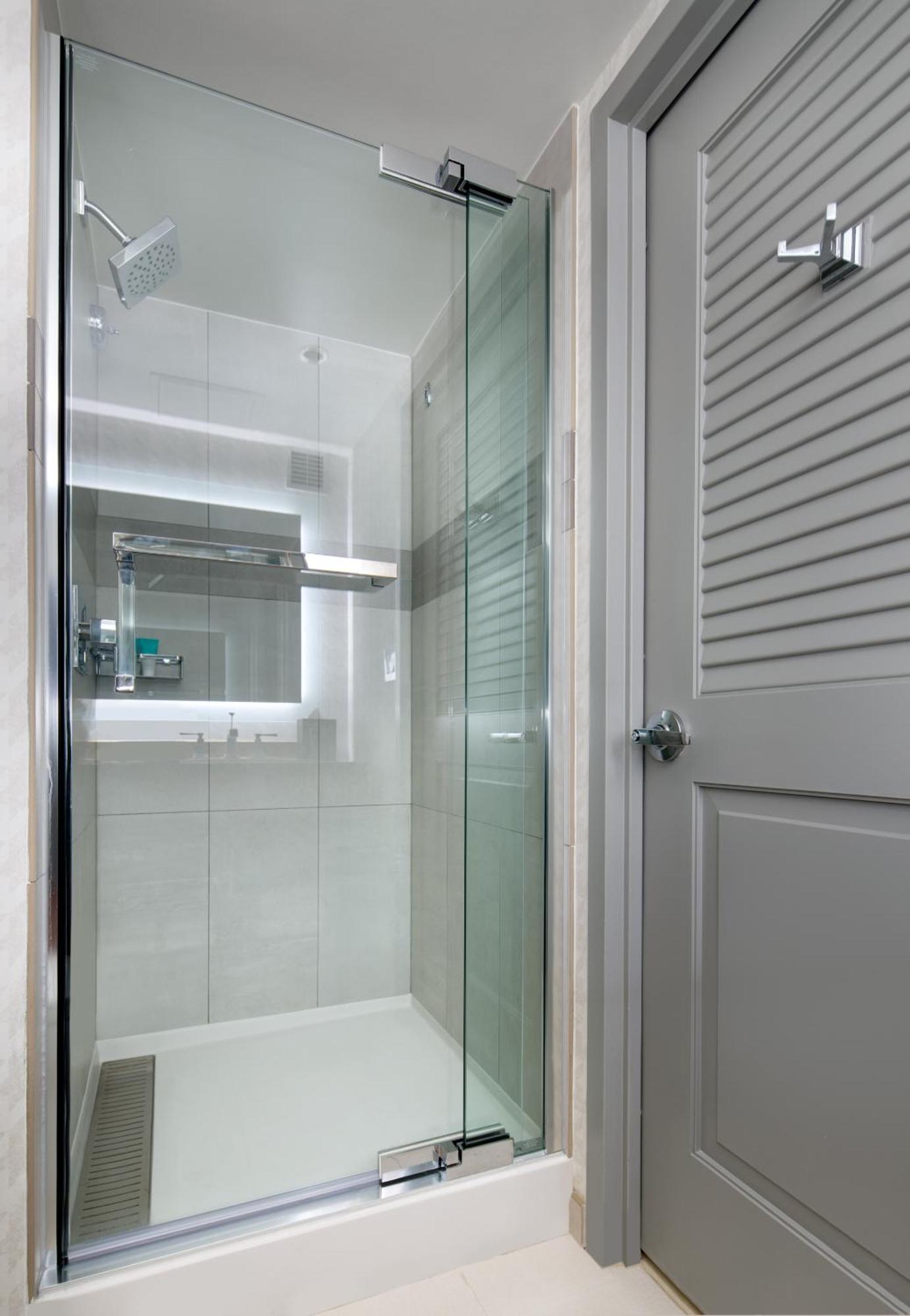 Hyatt Regency Boston/cambridge 4* Cambridge
